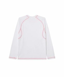 Sandrapilozzi.shopdfe4c44639 2