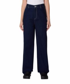 Sandrapilozzi.shope08a107a78 1