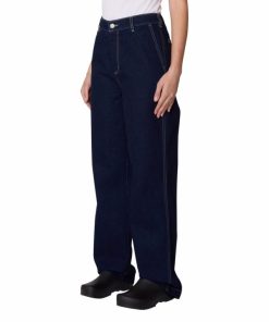 Sandrapilozzi.shope08a107a78 2