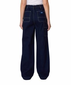 Sandrapilozzi.shope08a107a78 3