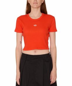 Sandrapilozzi.shope0ef1cdabf 1