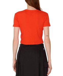 Sandrapilozzi.shope0ef1cdabf 2