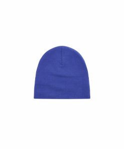 Sandrapilozzi.shope177273393 2