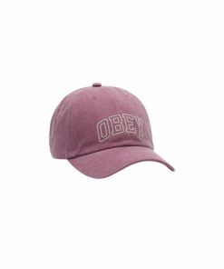 Sandrapilozzi.shope1f8db89e7 1