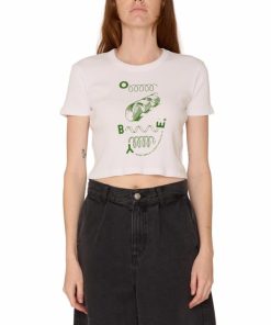 Sandrapilozzi.shope253f864ec 1