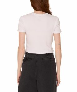 Sandrapilozzi.shope253f864ec 2