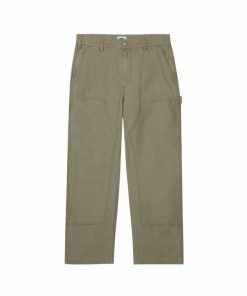 Sandrapilozzi.shope25ec7f69e 1