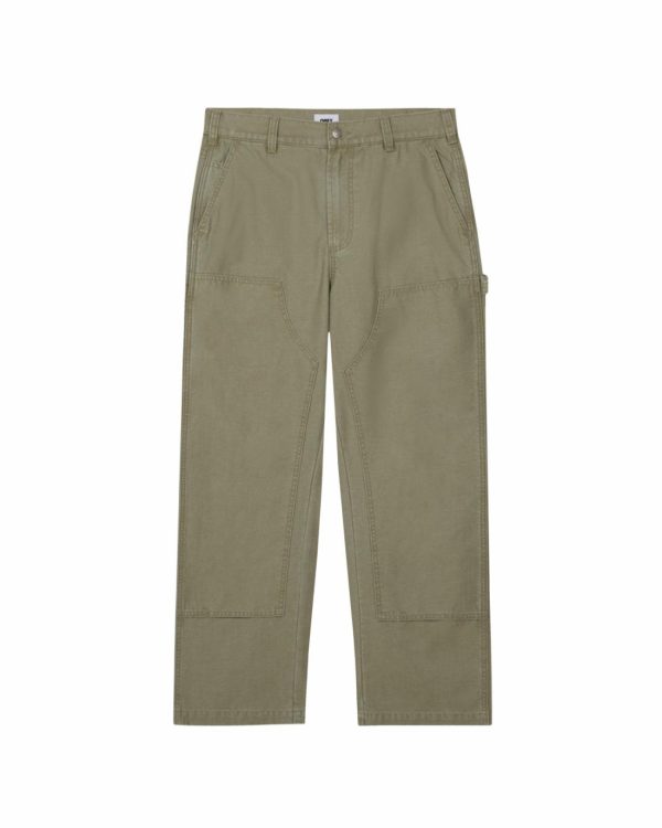 Sandrapilozzi.shope25ec7f69e 1