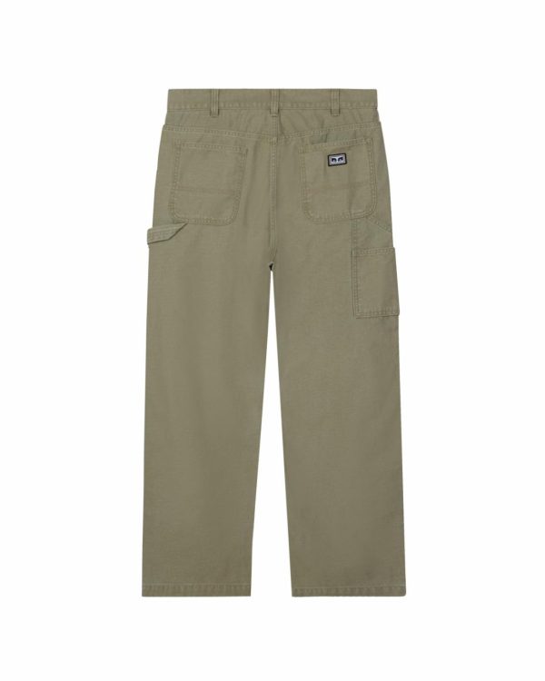 Sandrapilozzi.shope25ec7f69e 2