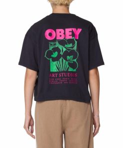 Sandrapilozzi.shope376b617a8 1