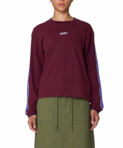 Sandrapilozzi.shope48ade890a 1