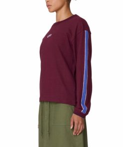 Sandrapilozzi.shope48ade890a 2