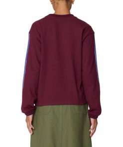 Sandrapilozzi.shope48ade890a 3