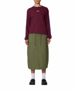 Sandrapilozzi.shope48ade890a 4