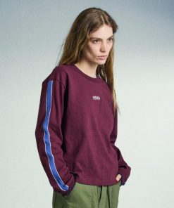 Sandrapilozzi.shope48ade890a 5