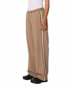 Sandrapilozzi.shope510da57ce 2