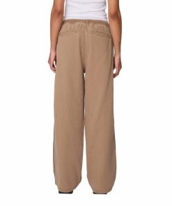 Sandrapilozzi.shope510da57ce 3