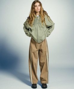 Sandrapilozzi.shope510da57ce 4