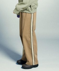 Sandrapilozzi.shope510da57ce 5