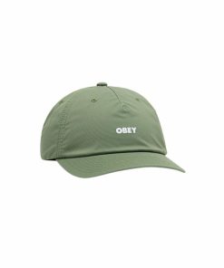 Sandrapilozzi.shope51cd4fee7 1