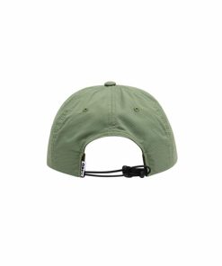 Sandrapilozzi.shope51cd4fee7 2