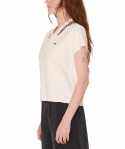 Sandrapilozzi.shope9dc7e2131 1