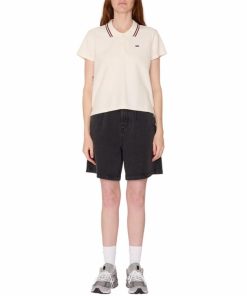 Sandrapilozzi.shope9dc7e2131 3