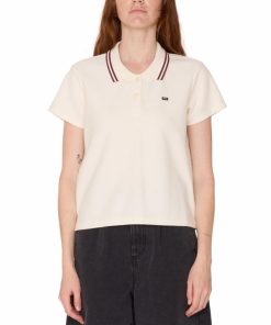 Sandrapilozzi.shope9dc7e2131 4