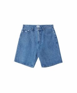 Sandrapilozzi.shopea41d6e7f9 1