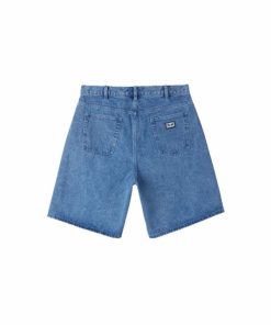 Sandrapilozzi.shopea41d6e7f9 2