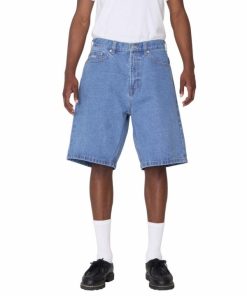 Sandrapilozzi.shopea41d6e7f9 3