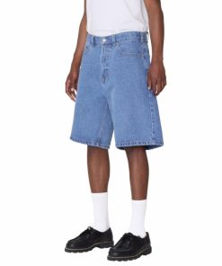 Sandrapilozzi.shopea41d6e7f9 4