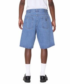 Sandrapilozzi.shopea41d6e7f9 5