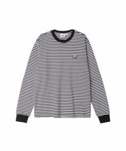 Sandrapilozzi.shopea557f0eca 1