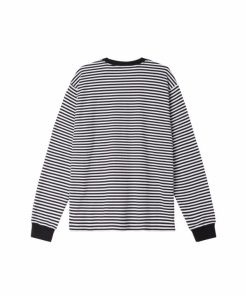 Sandrapilozzi.shopea557f0eca 2