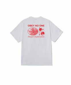 Sandrapilozzi.shopeb3392ba0b 1