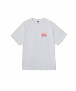 Sandrapilozzi.shopeb3392ba0b 2