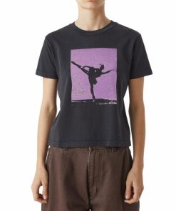 Sandrapilozzi.shopeda9eb578f 1