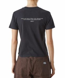 Sandrapilozzi.shopeda9eb578f 2