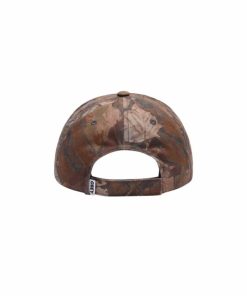 Sandrapilozzi.shopee371efad0 2