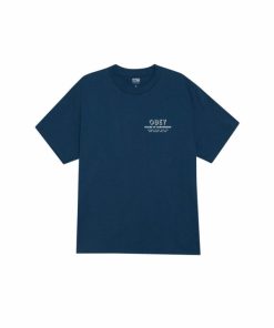 Sandrapilozzi.shopeea4d2c79a 2