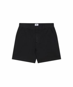 Sandrapilozzi.shopef92a31e62 1