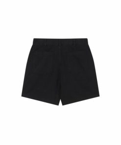 Sandrapilozzi.shopef92a31e62 2