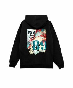 Sandrapilozzi.shopef983bea1d 1