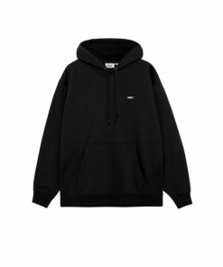 Sandrapilozzi.shopef983bea1d 2