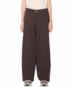 Sandrapilozzi.shopf25a3a5142 1