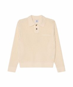 Sandrapilozzi.shopf25a865408 1