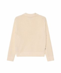 Sandrapilozzi.shopf25a865408 2