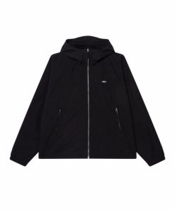 Sandrapilozzi.shopf3b06debab 1