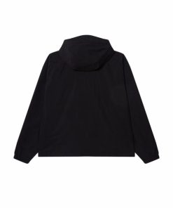 Sandrapilozzi.shopf3b06debab 2